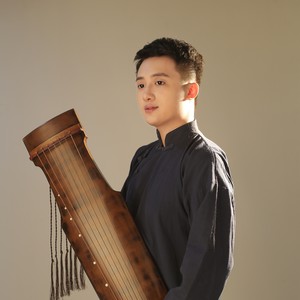 俞明辰资料,俞明辰最新歌曲,俞明辰MV视频,俞明辰音乐专辑,俞明辰好听的歌