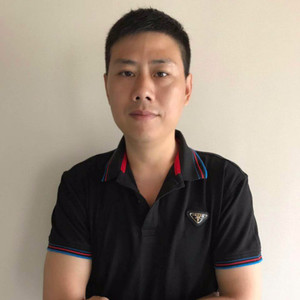 圆觉资料,圆觉最新歌曲,圆觉MV视频,圆觉音乐专辑,圆觉好听的歌