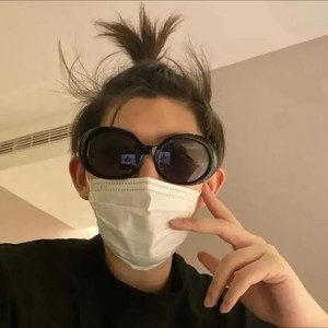 爱如潮水+他+独行侠