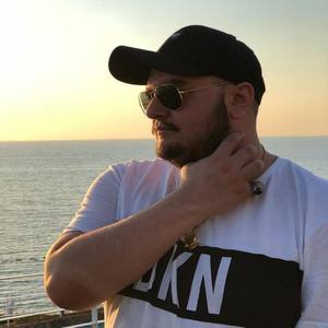Adam Aesalon资料,Adam Aesalon最新歌曲,Adam AesalonMV视频,Adam Aesalon音乐专辑,Adam Aesalon好听的歌