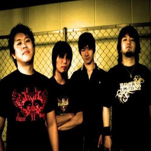 Inhale资料,Inhale最新歌曲,InhaleMV视频,Inhale音乐专辑,Inhale好听的歌