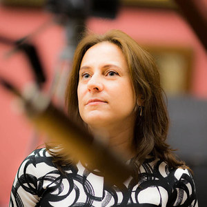 Aleksandra Gajecka Antosiewicz资料,Aleksandra Gajecka Antosiewicz最新歌曲,Aleksandra Gajecka AntosiewiczMV视频,Aleksandra Gajecka Antosiewicz音乐专辑,Aleksandra Gajecka Antosiewicz好听的歌