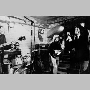 The Chocolate Watchband资料,The Chocolate Watchband最新歌曲,The Chocolate WatchbandMV视频,The Chocolate Watchband音乐专辑,The Chocolate Watchband好听的歌