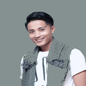 Daniel Maestro资料,Daniel Maestro最新歌曲,Daniel MaestroMV视频,Daniel Maestro音乐专辑,Daniel Maestro好听的歌