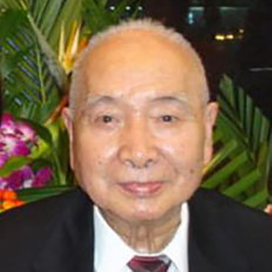 李金泉资料,李金泉最新歌曲,李金泉MV视频,李金泉音乐专辑,李金泉好听的歌