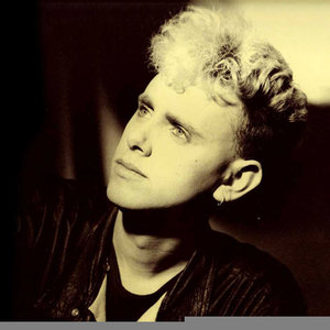 Martin L Gore资料,Martin L Gore最新歌曲,Martin L GoreMV视频,Martin L Gore音乐专辑,Martin L Gore好听的歌