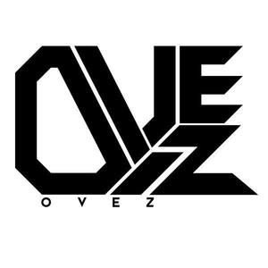 Ovez