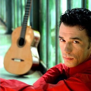 Jose Luis Encinas资料,Jose Luis Encinas最新歌曲,Jose Luis EncinasMV视频,Jose Luis Encinas音乐专辑,Jose Luis Encinas好听的歌