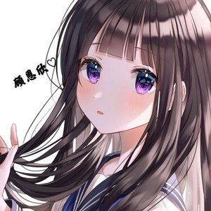 顾恩欣资料,顾恩欣最新歌曲,顾恩欣MV视频,顾恩欣音乐专辑,顾恩欣好听的歌