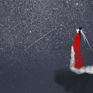 小浩杰Sir资料,小浩杰Sir最新歌曲,小浩杰SirMV视频,小浩杰Sir音乐专辑,小浩杰Sir好听的歌