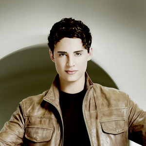 Fady Maalouf资料,Fady Maalouf最新歌曲,Fady MaaloufMV视频,Fady Maalouf音乐专辑,Fady Maalouf好听的歌