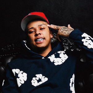 Eric.B.jr资料,Eric.B.jr最新歌曲,Eric.B.jrMV视频,Eric.B.jr音乐专辑,Eric.B.jr好听的歌