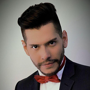 Alex Mont资料,Alex Mont最新歌曲,Alex MontMV视频,Alex Mont音乐专辑,Alex Mont好听的歌