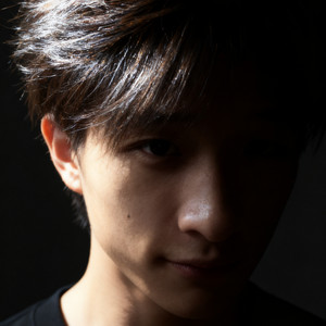 遗憾.资料,遗憾.最新歌曲,遗憾.MV视频,遗憾.音乐专辑,遗憾.好听的歌