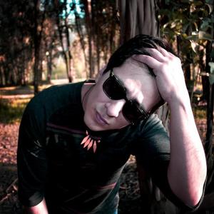 Camilo A Secas资料,Camilo A Secas最新歌曲,Camilo A SecasMV视频,Camilo A Secas音乐专辑,Camilo A Secas好听的歌