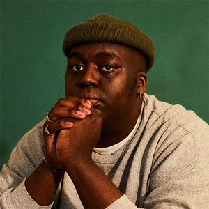 Jordan Mackampa资料,Jordan Mackampa最新歌曲,Jordan MackampaMV视频,Jordan Mackampa音乐专辑,Jordan Mackampa好听的歌