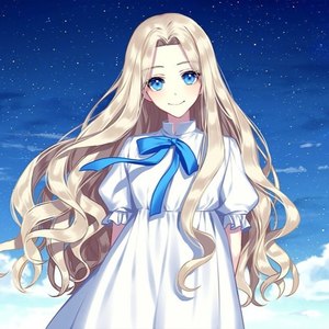 Q冰雪v屠v摩鑫资料,Q冰雪v屠v摩鑫最新歌曲,Q冰雪v屠v摩鑫MV视频,Q冰雪v屠v摩鑫音乐专辑,Q冰雪v屠v摩鑫好听的歌