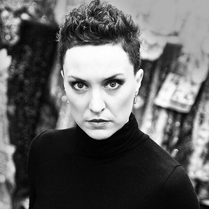 Beady Belle资料,Beady Belle最新歌曲,Beady BelleMV视频,Beady Belle音乐专辑,Beady Belle好听的歌