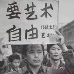 Black青木资料,Black青木最新歌曲,Black青木MV视频,Black青木音乐专辑,Black青木好听的歌