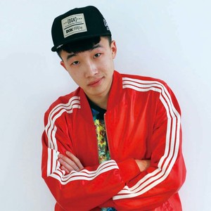 翊安资料,翊安最新歌曲,翊安MV视频,翊安音乐专辑,翊安好听的歌