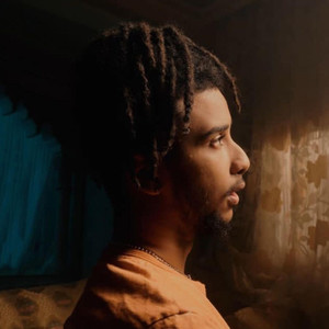 Plylist资料,Plylist最新歌曲,PlylistMV视频,Plylist音乐专辑,Plylist好听的歌