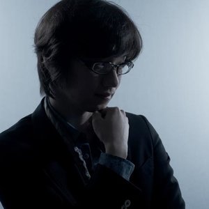 近藤嶺资料,近藤嶺最新歌曲,近藤嶺MV视频,近藤嶺音乐专辑,近藤嶺好听的歌