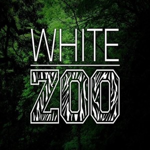 White Zoo