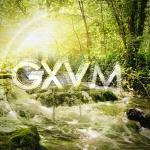 GXVM