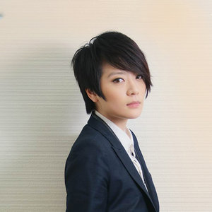 我们都在等着谁出现