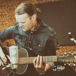 Erik Runeson资料,Erik Runeson最新歌曲,Erik RunesonMV视频,Erik Runeson音乐专辑,Erik Runeson好听的歌