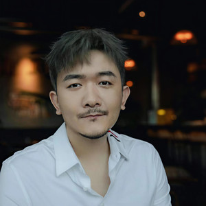 小爱资料,小爱最新歌曲,小爱MV视频,小爱音乐专辑,小爱好听的歌