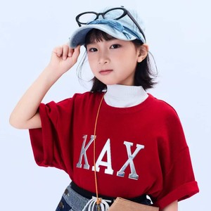 欧阳淑仪资料,欧阳淑仪最新歌曲,欧阳淑仪MV视频,欧阳淑仪音乐专辑,欧阳淑仪好听的歌