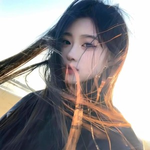 Yu诗槐资料,Yu诗槐最新歌曲,Yu诗槐MV视频,Yu诗槐音乐专辑,Yu诗槐好听的歌