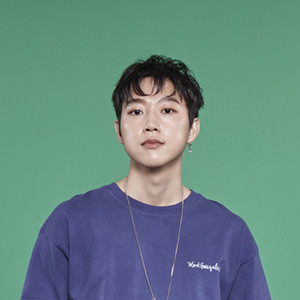 채보훈 (蔡甫熏)资料,채보훈 (蔡甫熏)最新歌曲,채보훈 (蔡甫熏)MV视频,채보훈 (蔡甫熏)音乐专辑,채보훈 (蔡甫熏)好听的歌