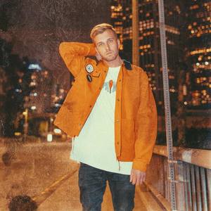 plumpy资料,plumpy最新歌曲,plumpyMV视频,plumpy音乐专辑,plumpy好听的歌