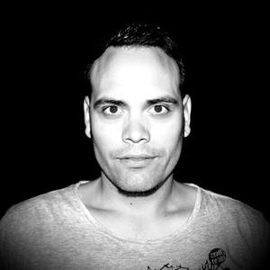 Sergio Fernandez资料,Sergio Fernandez最新歌曲,Sergio FernandezMV视频,Sergio Fernandez音乐专辑,Sergio Fernandez好听的歌