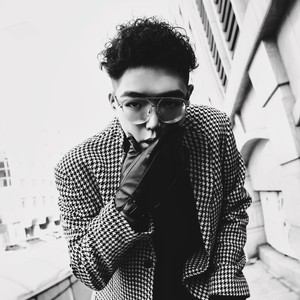 Paxes Harry资料,Paxes Harry最新歌曲,Paxes HarryMV视频,Paxes Harry音乐专辑,Paxes Harry好听的歌