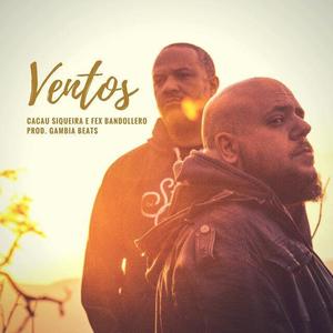 Cacau Siqueira资料,Cacau Siqueira最新歌曲,Cacau SiqueiraMV视频,Cacau Siqueira音乐专辑,Cacau Siqueira好听的歌