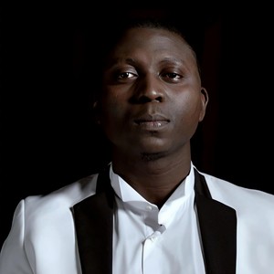 Clemso资料,Clemso最新歌曲,ClemsoMV视频,Clemso音乐专辑,Clemso好听的歌