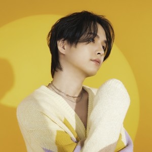 西出口 (서출구)资料,西出口 (서출구)最新歌曲,西出口 (서출구)MV视频,西出口 (서출구)音乐专辑,西出口 (서출구)好听的歌