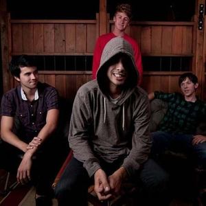 The New Division资料,The New Division最新歌曲,The New DivisionMV视频,The New Division音乐专辑,The New Division好听的歌