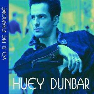 Huey Dunbar资料,Huey Dunbar最新歌曲,Huey DunbarMV视频,Huey Dunbar音乐专辑,Huey Dunbar好听的歌
