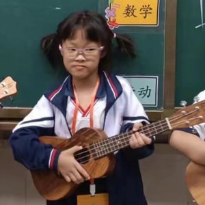 Justina郑懿资料,Justina郑懿最新歌曲,Justina郑懿MV视频,Justina郑懿音乐专辑,Justina郑懿好听的歌