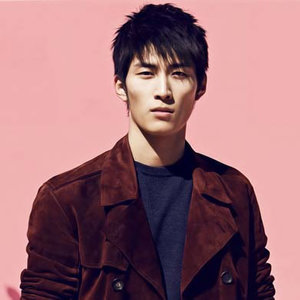 你的名字我的姓氏 (Live)