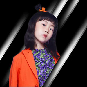 商艺馨资料,商艺馨最新歌曲,商艺馨MV视频,商艺馨音乐专辑,商艺馨好听的歌