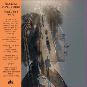 Martina Topley-Bird资料,Martina Topley-Bird最新歌曲,Martina Topley-BirdMV视频,Martina Topley-Bird音乐专辑,Martina Topley-Bird好听的歌