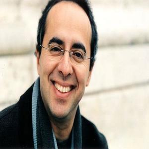 Robert Kulek资料,Robert Kulek最新歌曲,Robert KulekMV视频,Robert Kulek音乐专辑,Robert Kulek好听的歌