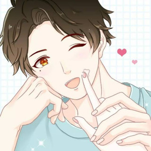 小阿让资料,小阿让最新歌曲,小阿让MV视频,小阿让音乐专辑,小阿让好听的歌