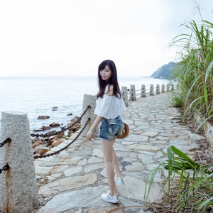 我要我们在一起