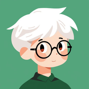 李不白资料,李不白最新歌曲,李不白MV视频,李不白音乐专辑,李不白好听的歌